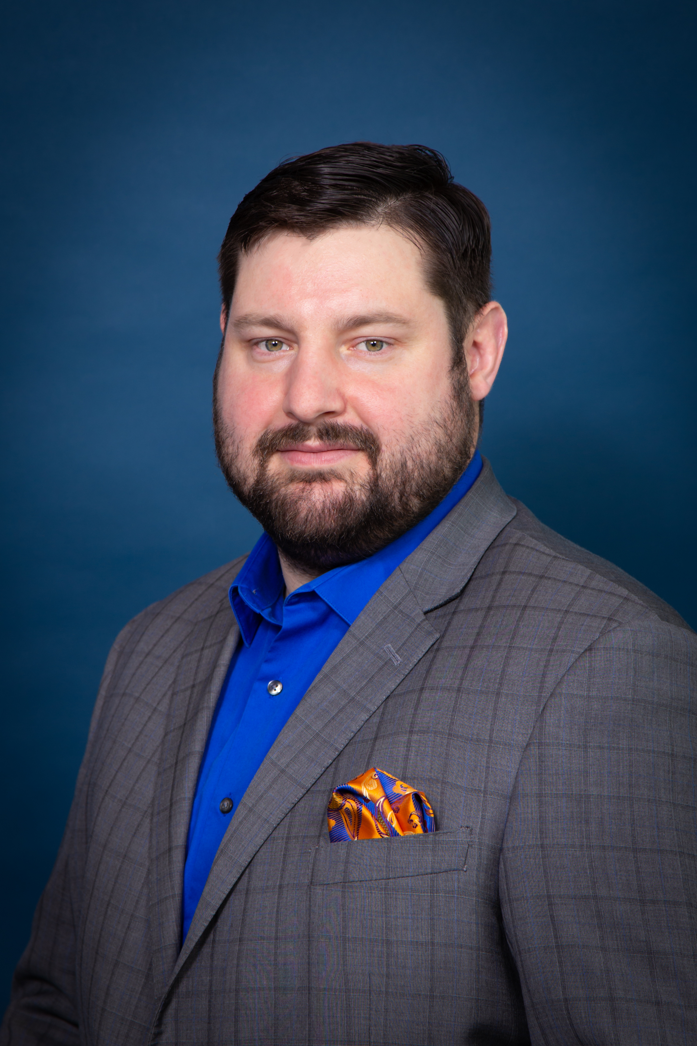 William Breedlove — Attorney at Law, Breedlove Legal LLC